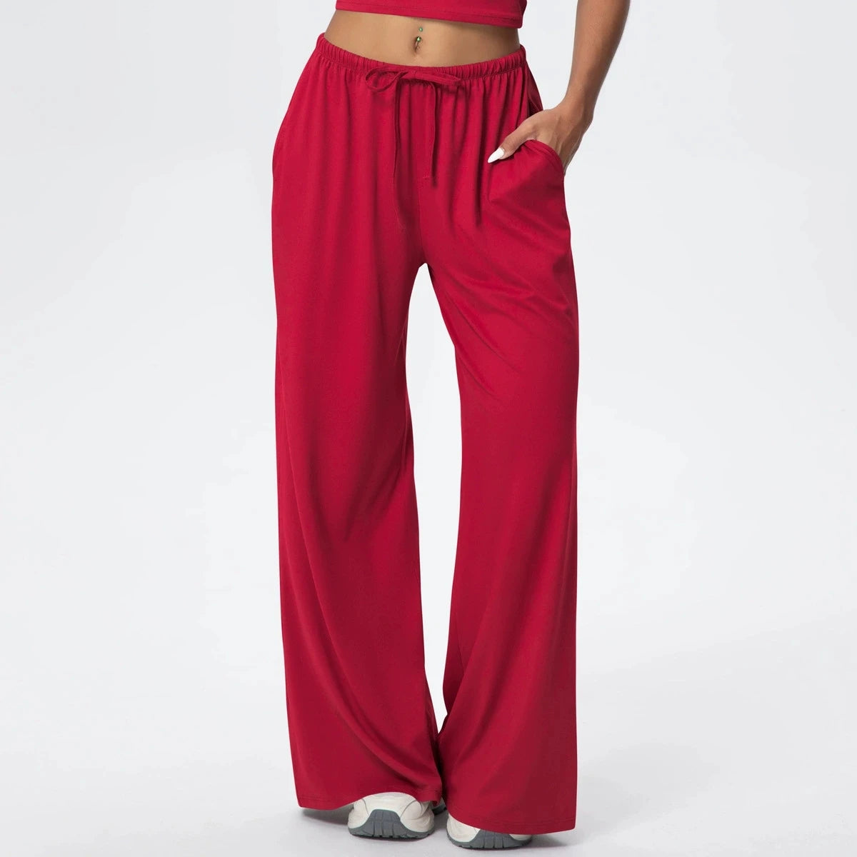 Category: Pants & Trousers