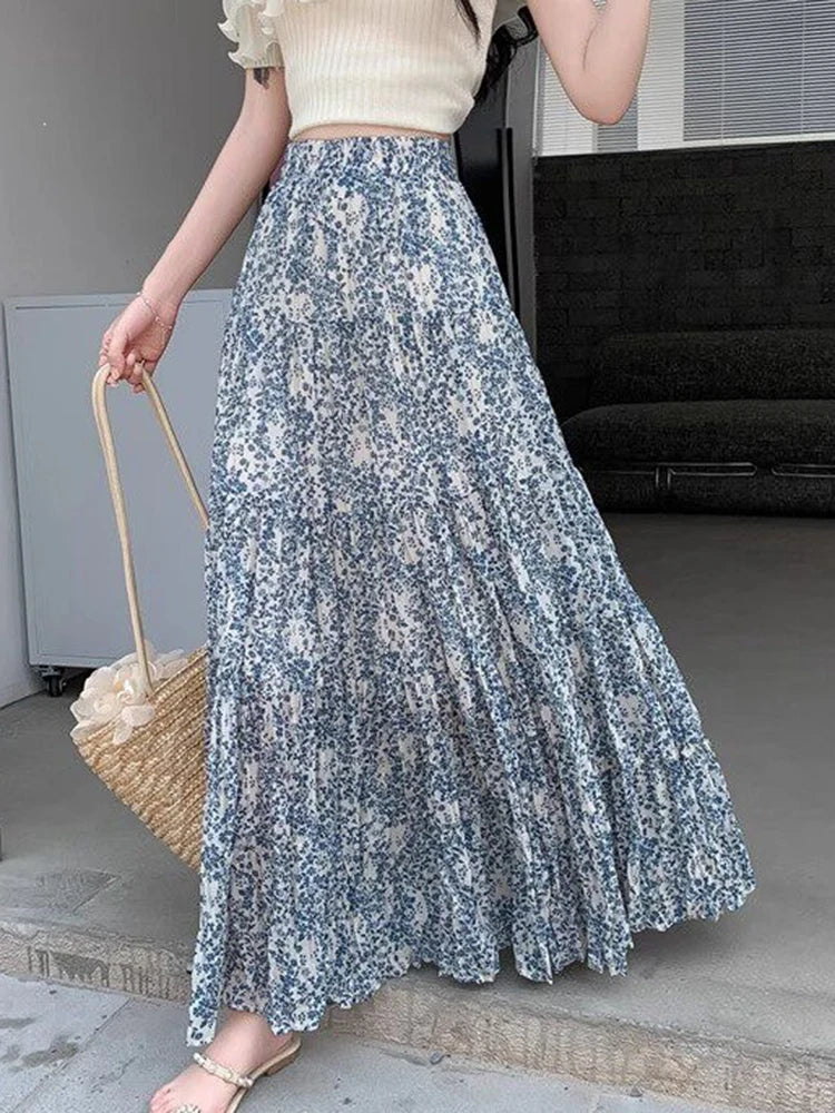 Category: Skirts