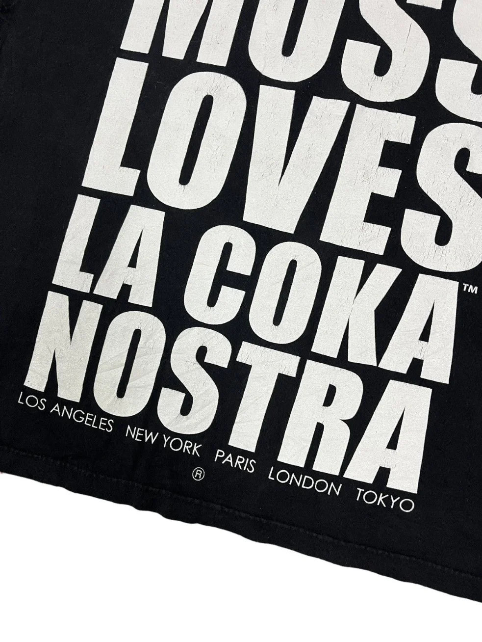 Kate Moss Pattern Printed Cotton Short Sleeve T-shirt Casual Fashion T-shirt Men Women Harajuku Retro T-shirts Unisex Y2k Tops