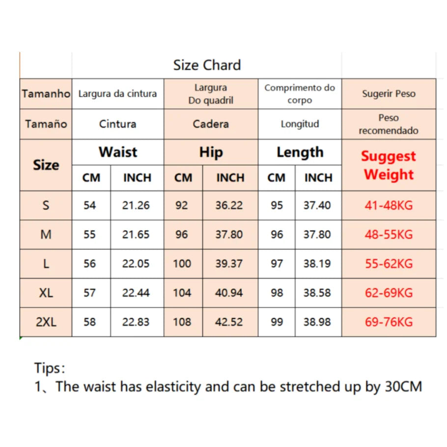 Y2K Black Striped Women Cargo Pants Korean Fashion Wide Leg Baggy Trousers Streetwear Autunm Harajuku Hip Hop Oversized Loose
