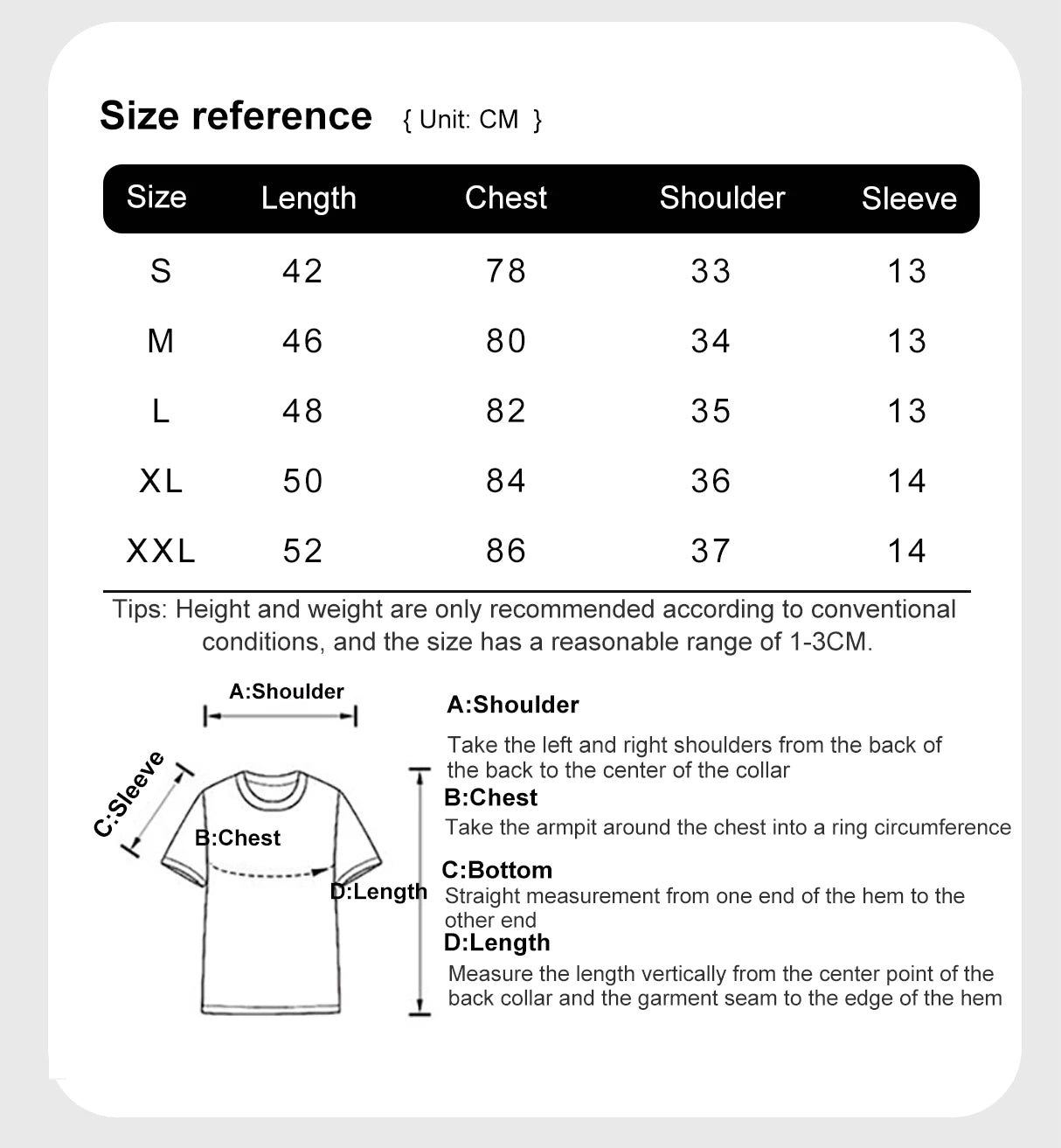 Daily Commute Womens Slim Suitable Comfy Tee Shirts Hip Hop Casual T Shirt Summer O-Neck Tight Fitting Clothes Street Sport Tops